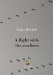 A flight with the swallows (eBook, ePUB) - Bild 1