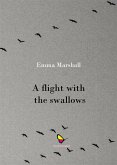A flight with the swallows (eBook, ePUB)