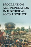 Procreation and Population in Historical Social Science (eBook, ePUB) Procreation and Population in Historical Social Science (eBook, ePUB)