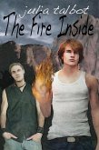 The Fire Inside (eBook, ePUB)