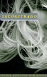 Secuestrado (eBook, ePUB) - Bild 1