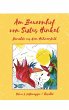 Am Bauernhof von Sixtus Hinkel (eBook,... - Bild 1