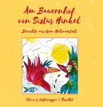 Am Bauernhof von Sixtus Hinkel (eBook, ePUB)