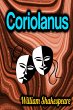 Coriolanus (eBook, ePUB) - Bild 1