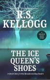 The Ice Queen's Shoes (eBook, ePUB)