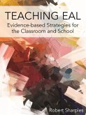 Teaching EAL (eBook, ePUB)