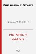 Die kleine Stadt (eBook, ePUB) - Bild 1
