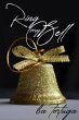Ring My Bell (eBook, ePUB) - Bild 1