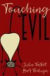 Touching Evil (eBook, ePUB) - Bild 1