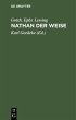 Nathan der Weise (eBook, PDF) - Bild 1