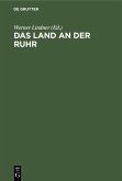 Das Land an der Ruhr (eBook, PDF)