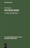 Physiologie (eBook, PDF)