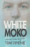 White Moko (eBook, ePUB)
