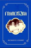 Franciszka (eBook, ePUB) Franciszka (eBook, ePUB)