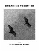 Dreaming Together (eBook, ePUB) Dreaming Together (eBook, ePUB)