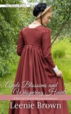 Apple Blossoms and Whispering Hearts (Nature's Fury and Delights, #6) (eBook, ePUB)