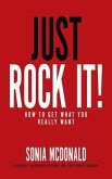 Just Rock It (eBook, ePUB)