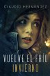 Vuelve el frío invierno (eBook, ePUB) - Bild 1