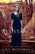 Resistance (Cockiest Red Planet, #1)... - Bild 1