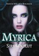 Myrica (eBook, ePUB) - Bild 1