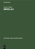 Breslau (eBook, PDF)