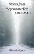 Stories from Beyond the Veil (Volume 1,... - Bild 1