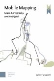 Mobile Mapping (eBook, PDF)