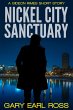 Nickel City Sancturary (Gideon Rimes)... - Bild 1