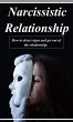 Narcissistic Relationship - How To... - Bild 1