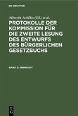 Erbrecht (eBook, PDF)