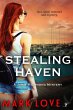 Stealing Haven (A Jamie Richmond... - Bild 1