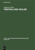 Tristan und Isolde (eBook, PDF)