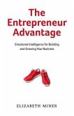 The Entrepreneur Advantage (eBook, ePUB)