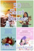 50 Short Stories (eBook, ePUB)