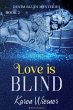 Love is Blind (Denim Blues Mysteries,... - Bild 1