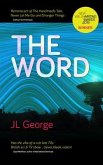 The Word (eBook, ePUB)