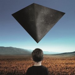 Cover Awaken