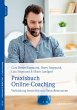 Praxisbuch Online-Coaching (eBook, ePUB) - Bild 1