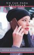 Un fan para recordar (eBook, ePUB) - Bild 1