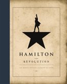 Hamilton: The Revolution (eBook, ePUB)