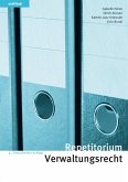 Repetitorium Verwaltungsrecht (eBook, PDF)