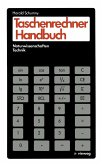Taschenrechner Handbuch (eBook, PDF)