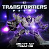 Folge 13: Angriff auf Megatron (Das... - Bild 1