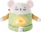 Fisher-Price Meditations-Maus (D)