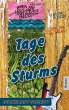 Tage des Sturms - Bild 1
