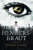 Henkersbraut