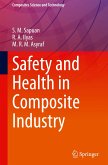 Safety and Health in Composite Industry