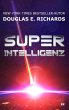 Superintelligenz - Bild 1