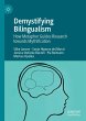 Demystifying Bilingualism - Bild 1