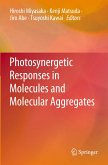 Photosynergetic Responses in Molecules and Molecular Aggregates